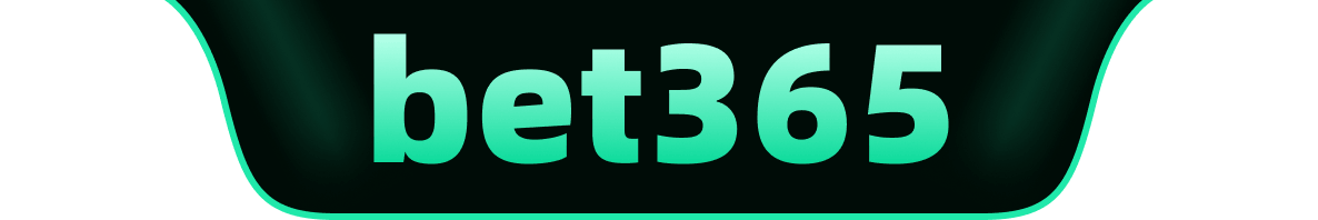 bet365